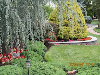 Pro-Turf Irrigation, Inc.