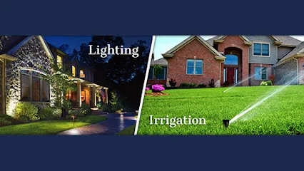 Property Optics