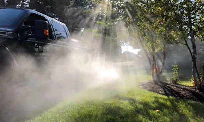 Proscape Irrigation