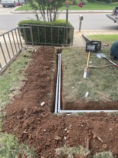 Quality Irrigation, Inc.