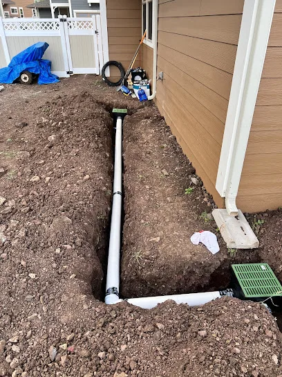 Quality Irrigation Oahu