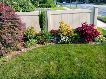 Raffiani's Automatic Sprinkler Service