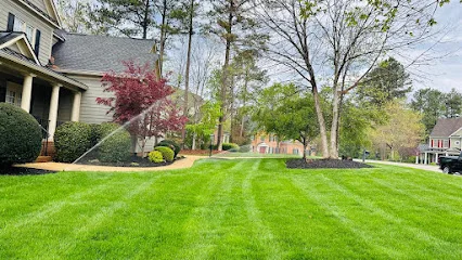Rain in a Minute Contractors LLC