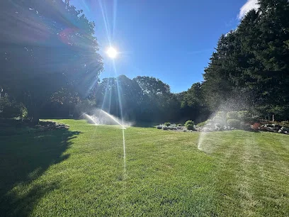 Rainmaker Irrigation CT