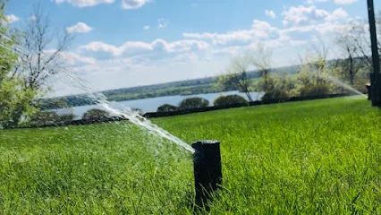 Rainmakers Irrigation