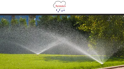 Rainmakers Irrigation