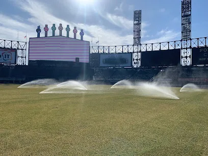 Rainmakers Irrigation & Maintenance, Inc.