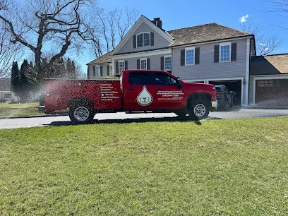 Rainstorm Irrigation System LLC