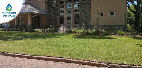 Rainwater Services, LLC