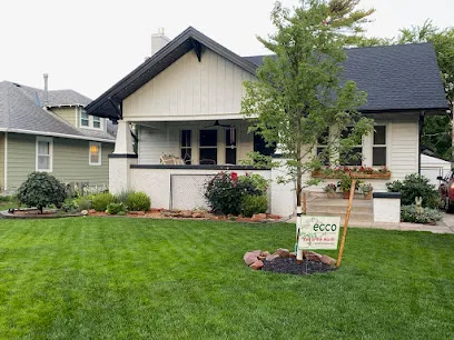 Rapid Irrigation Services