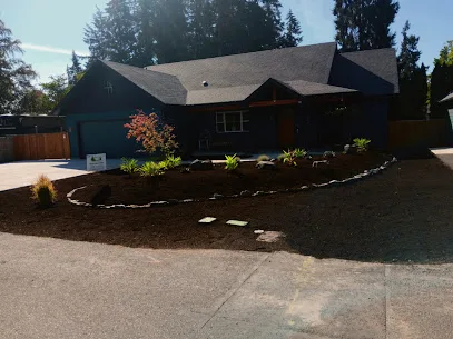 Reese Landscapes