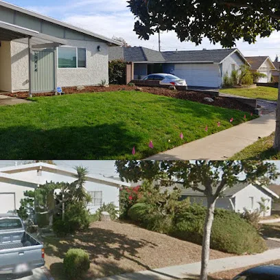 Reliable Landscape Service