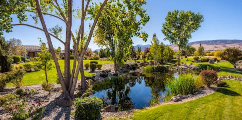Reno Green Landscaping