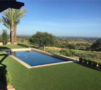 Revive & Thrive Irrigation
