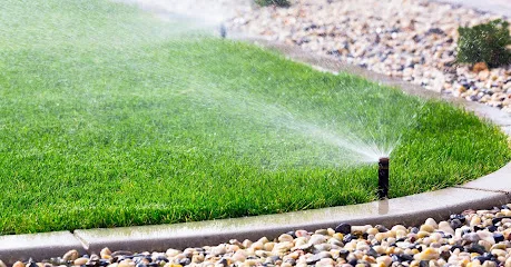Richmond Irrigation & Outdoor Lighting