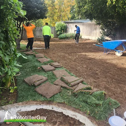 RototillerGuy