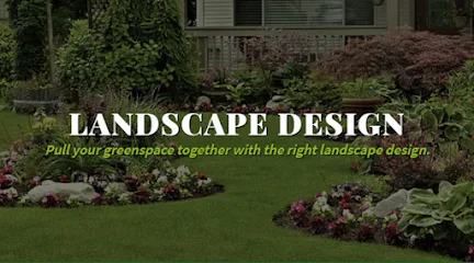 Saddlerock Landscape & Sprinklers