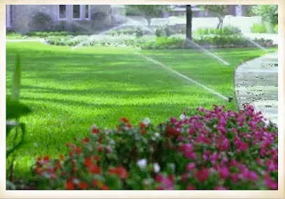 Sarpy Irrigation