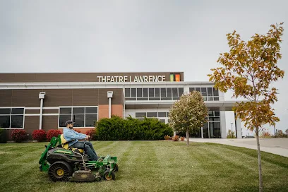 Schendel Lawn and Landscape