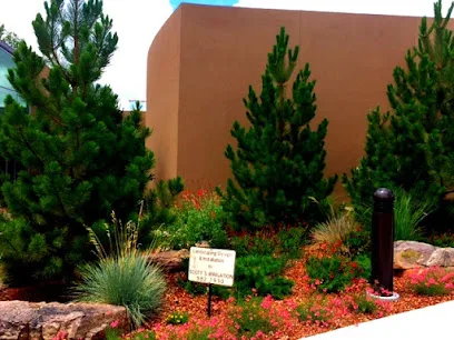 Scott's Irrigation and Landscaping