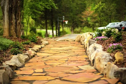 Seeds of Change Landscaping & Lawn Care