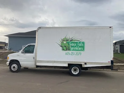 Sioux Falls Sprinklers
