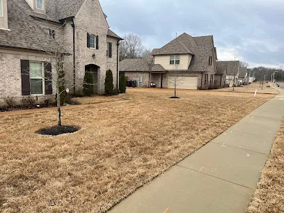Smart Water Irrigation LLC