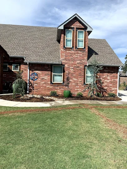 Sooner Okie Irrigation & Drains