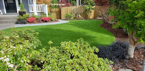 Soundview Landscape & Sprinkler, Co.