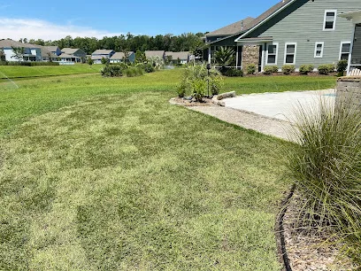 Southern Construction & Irrigation LLC