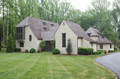 Southern Heritage Landscaping, LLC