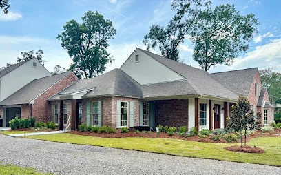 Southern Icon Landscapes