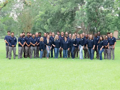 Southwest Irrigation Systems
