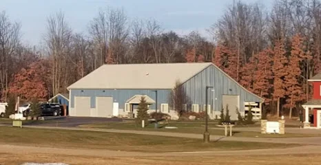 Splash Irrigation, Inc.