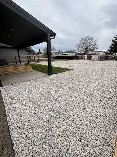 Spokane Lawn and Pest