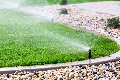 Sprinkler Doctor