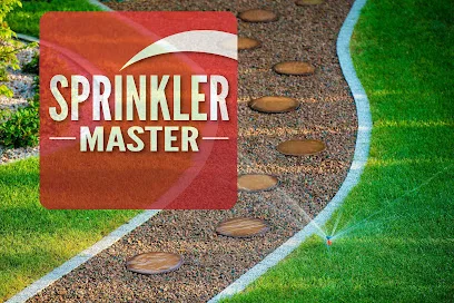 Sprinkler Master Repair (Reno, NV)