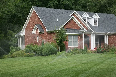 Sprinkler Pro LLC