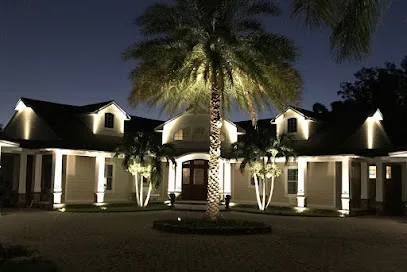 Sprinkler Repair, Inc.