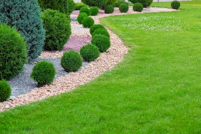 St Clair Landscaping and Irrigation LLC