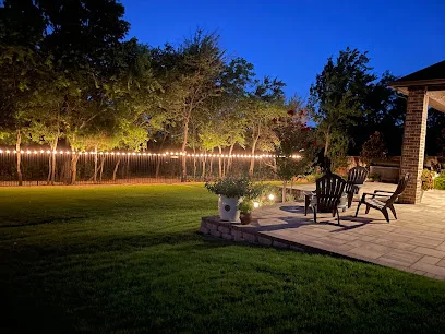 Steve's Landscape and Irrigation