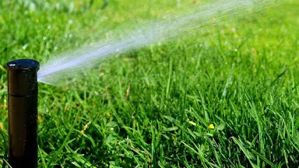 Steven's Irrigation and Repair LLC