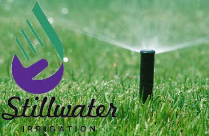 Stillwater Irrigation, LLC