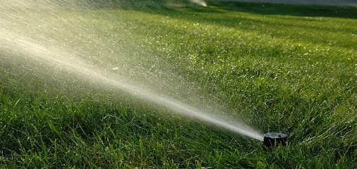 Sunshine Sprinkler Systems Inc