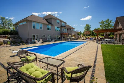 Superior Landscape & Irrigation