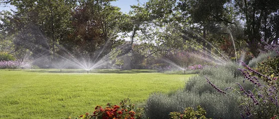 Superior Sprinkler Systems