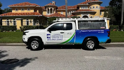 Tampa Irrigation Service, LLC