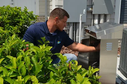Technical Services