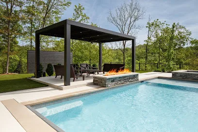 Tepe Landscape & Design Group