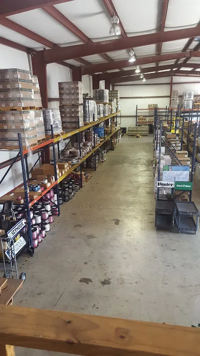 Texas Irrigation Supply